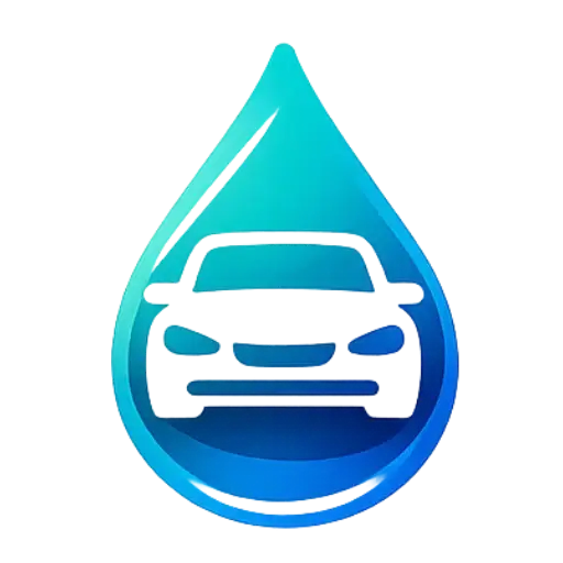 Lavage auto à domicile Caraman